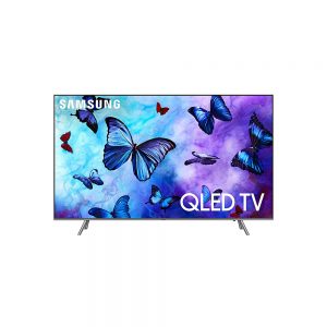تلویزیون ال ای دی 65″ سامسونگ – سری Q6F