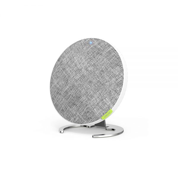 اونیکس استادیو ۴ هارمن کاردن
