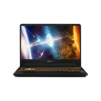 لپتاپ 15 اینچی ایسوس مدل TUF FX505DT-C