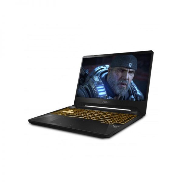 لپتاپ 15 اینچی ایسوس مدل TUF FX505DT-C