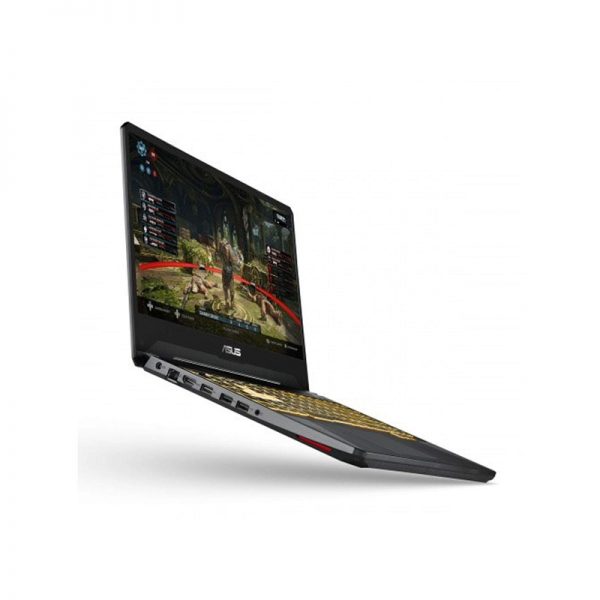 asus-fx505dt-c_2