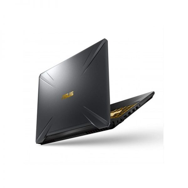 asus-fx505dt-c_3