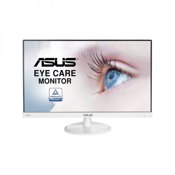 مانیتور 23 اینچ ایسوس مدل VC239H