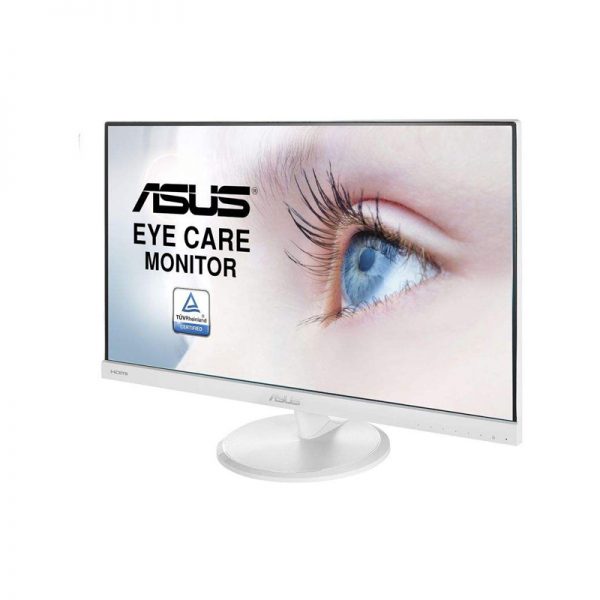 asus-vc239h_1