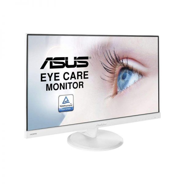 asus-vc239h_2