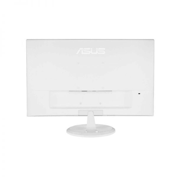 asus-vc239h_3
