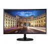 مانیتور 27 اینچ سامسونگ مدل C27F390FHM