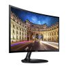 مانیتور 27 اینچ سامسونگ مدل C27F390FHM
