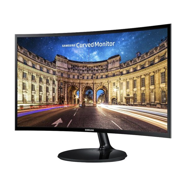 samsung-c27f390fhm_2