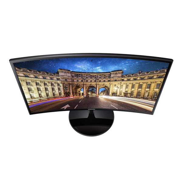 samsung-c27f390fhm_3