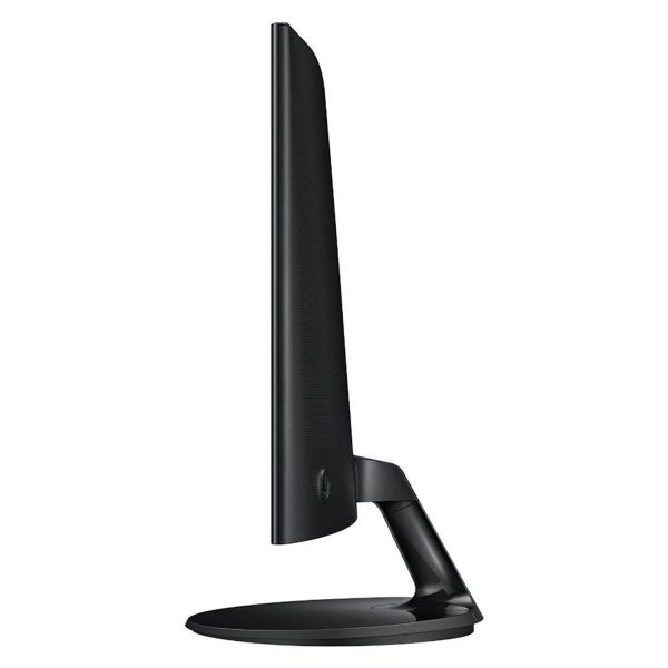samsung-c27f390fhm_4