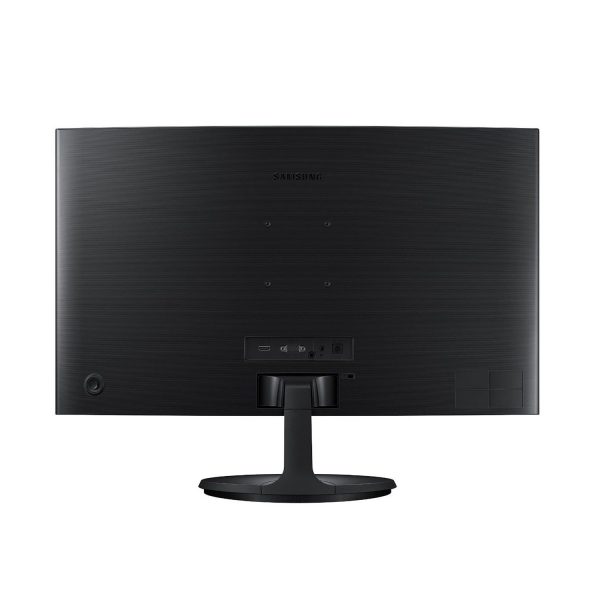 samsung-c27f390fhm_5