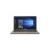 لپ تاپ 15 اینچی ایسوس مدل VivoBook X540BA