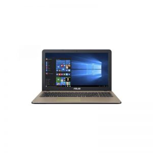 لپ تاپ 15 اینچی ایسوس مدل VivoBook X540BA