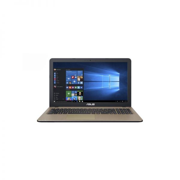 لپ تاپ 15 اینچی ایسوس مدل VivoBook X540BA