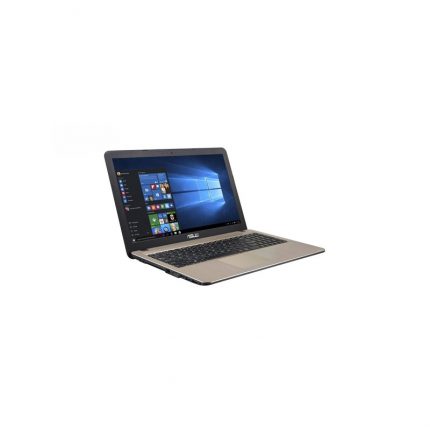 لپ تاپ 15 اینچی ایسوس مدل VivoBook X540BA