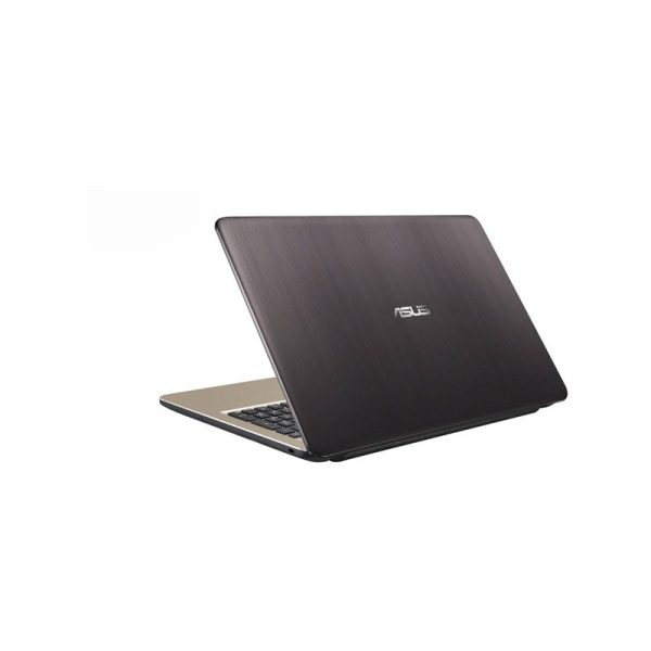 vivobook-x540ba_2