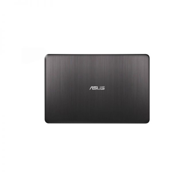 vivobook-x540ba_3