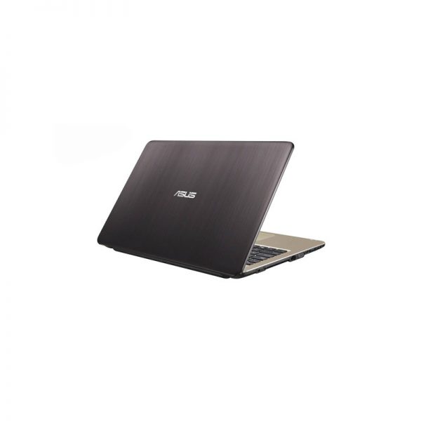 vivobook-x540ba_4