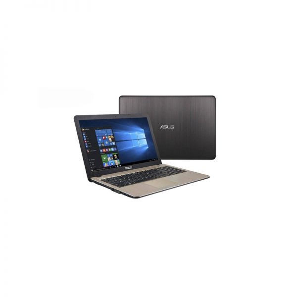 vivobook-x540ba_5