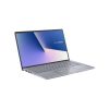 لپ تاپ 14 اینچی ایسوس مدل ZenBook 14 UX425JA-BM019