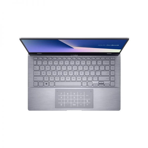 asus-zenbook-um433iq-ae_2