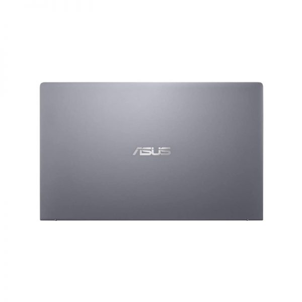 asus-zenbook-um433iq-ae_3