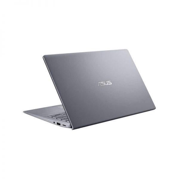 asus-zenbook-um433iq-ae_4