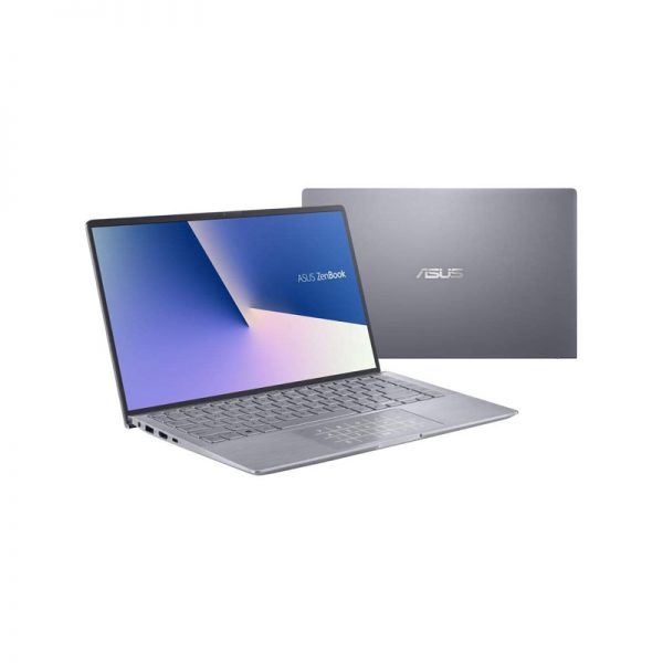 asus-zenbook-um433iq-ae_5